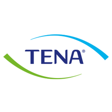 Comparatif des produits d'incontinence TENA