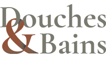 Douches & Bains